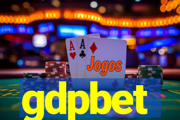 gdpbet