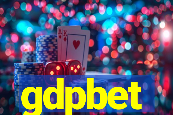 gdpbet