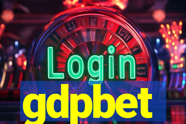 gdpbet