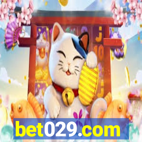 bet029.com