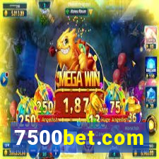 7500bet.com