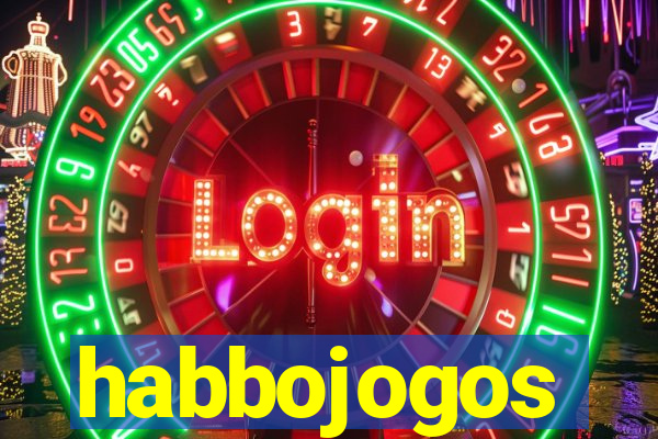 habbojogos