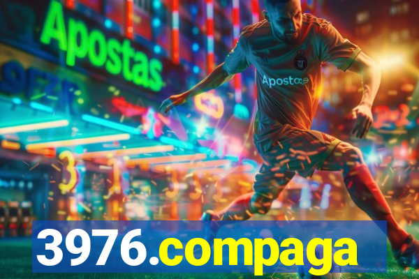 3976.compaga