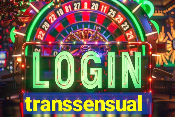 transsensual