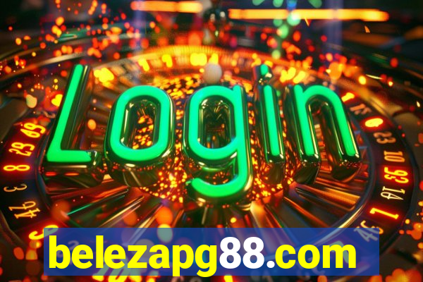 belezapg88.com