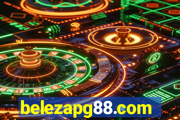 belezapg88.com