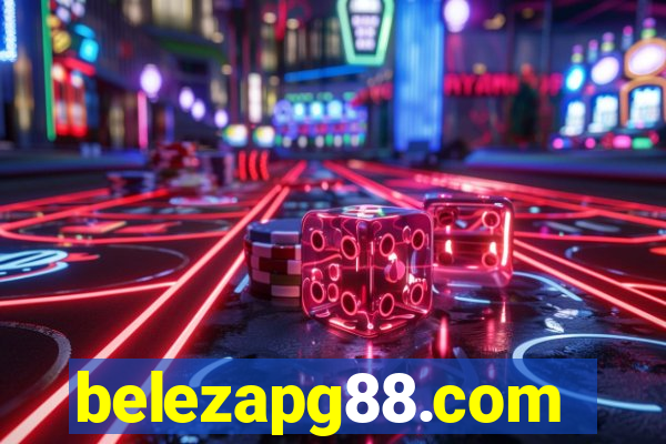 belezapg88.com