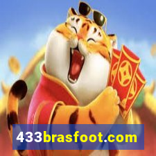 433brasfoot.com