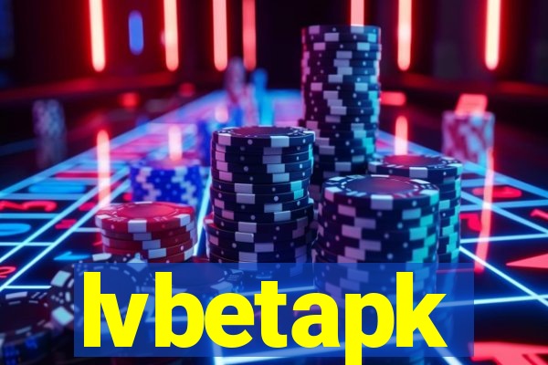 lvbetapk