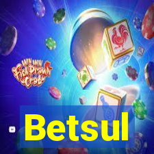 Betsul