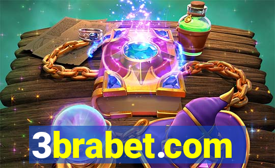 3brabet.com