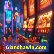 6lanchawin.com