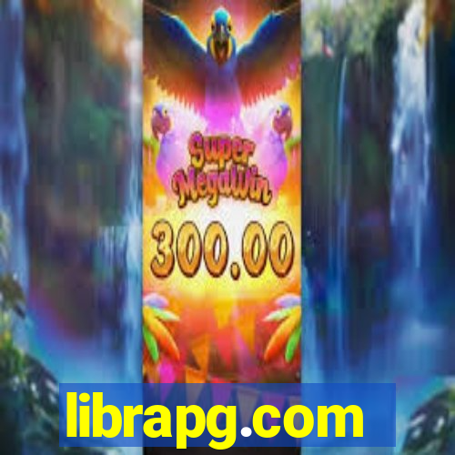 librapg.com