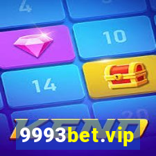 9993bet.vip