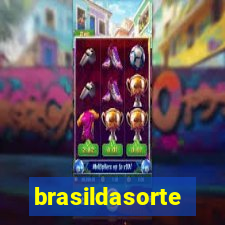 brasildasorte