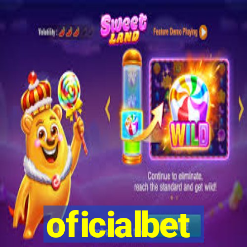 oficialbet