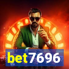 bet7696