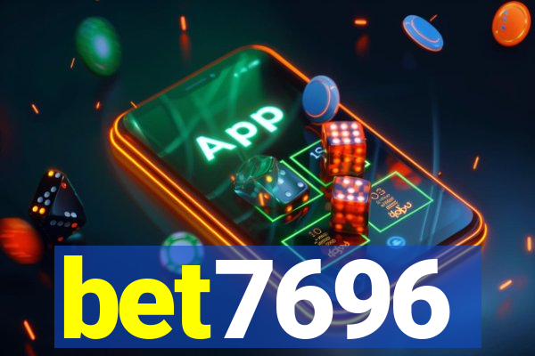 bet7696