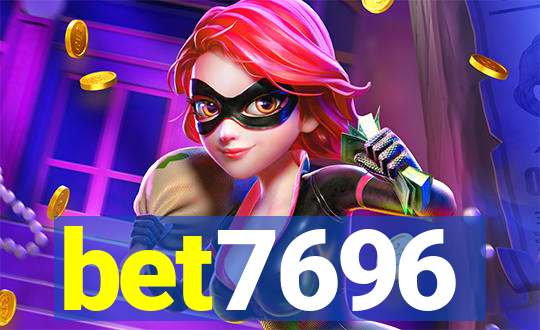 bet7696