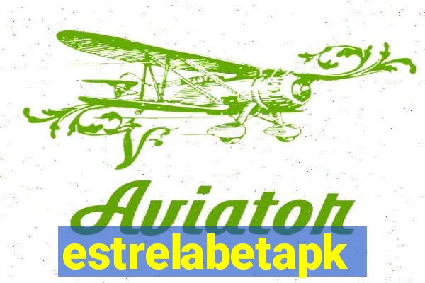 estrelabetapk