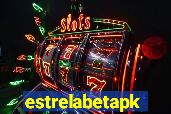 estrelabetapk