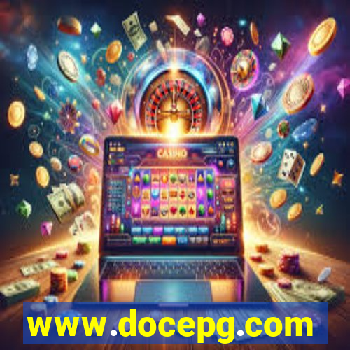 www.docepg.com