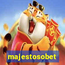 majestosobet