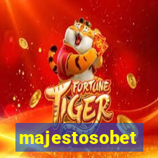 majestosobet