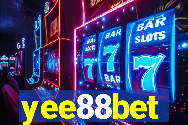 yee88bet