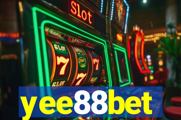 yee88bet