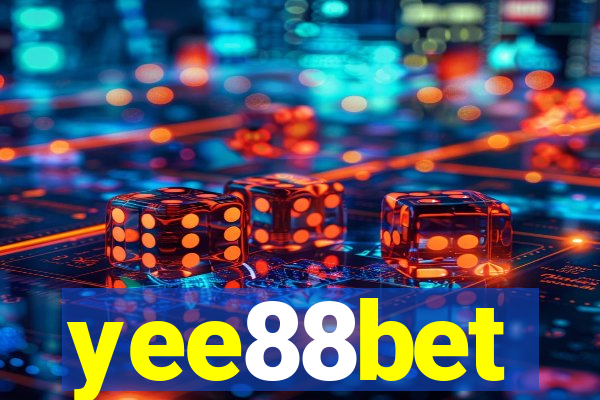 yee88bet