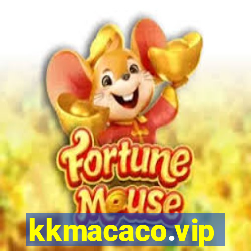 kkmacaco.vip