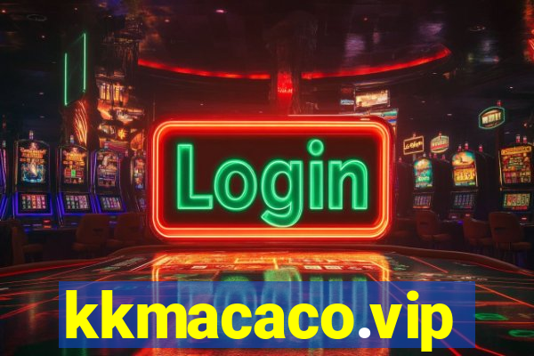 kkmacaco.vip