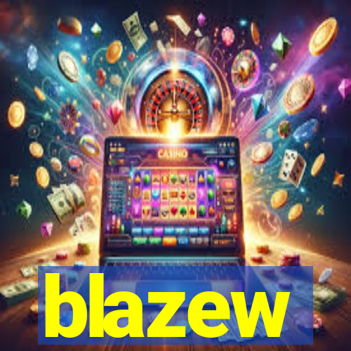 blazew