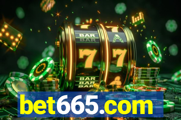 bet665.com