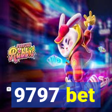 9797 bet