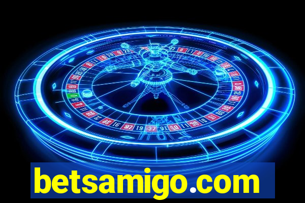 betsamigo.com