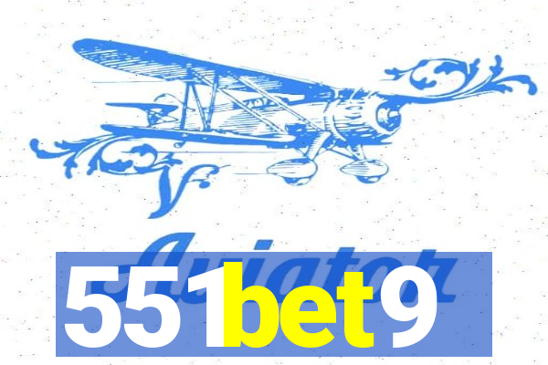 551bet9