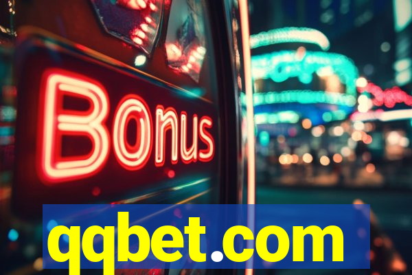 qqbet.com