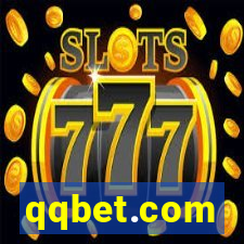 qqbet.com