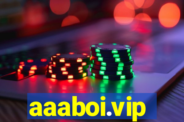 aaaboi.vip