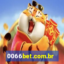 0066bet.com.br