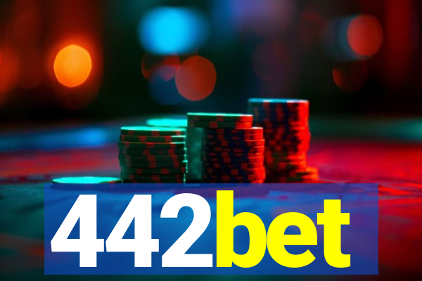 442bet