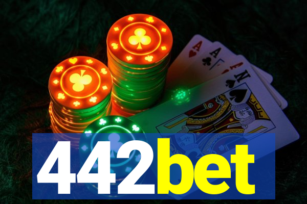 442bet