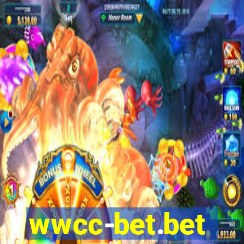 wwcc-bet.bet