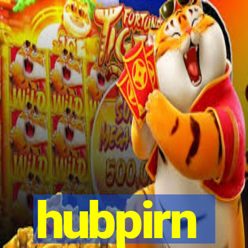 hubpirn