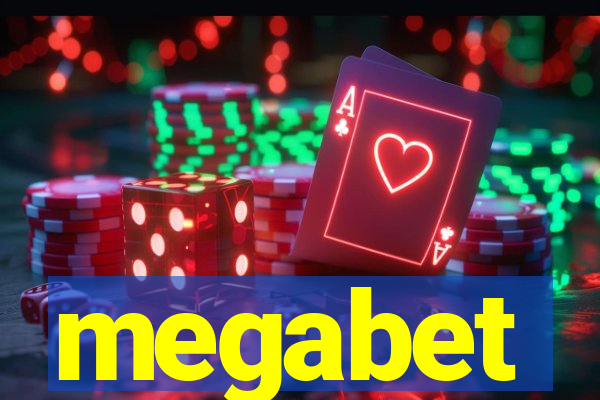 megabet