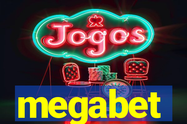 megabet