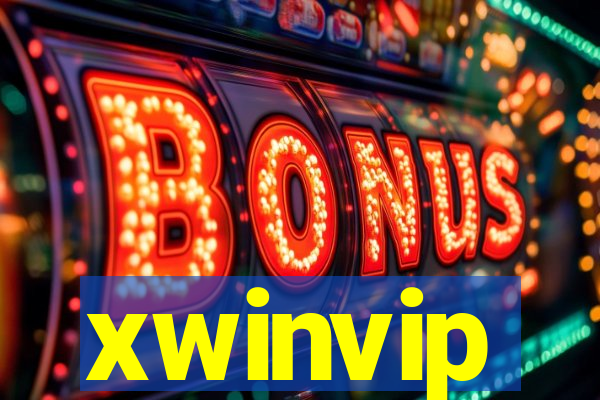 xwinvip