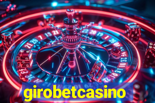 girobetcasino